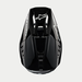 2024 SM5 CORP HELMET %287 %2811%29.PNG?VersionId=Pj HfsmveT